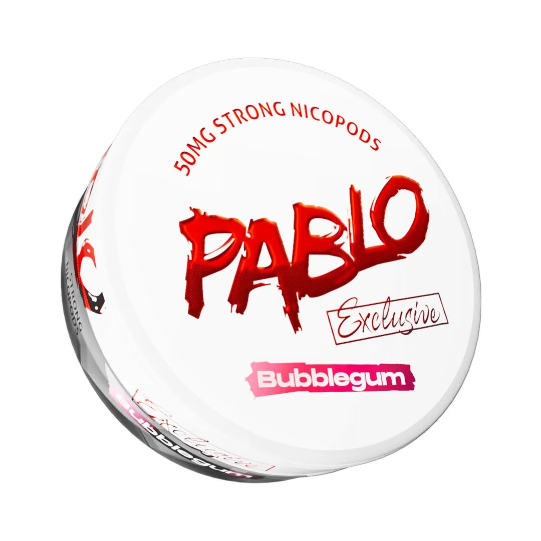 https://vapetownmaroc.com/storage/photos/1/New Products/SACHETS DE NICOTINE/pablo-pablo-exclusive-bubblegum.png